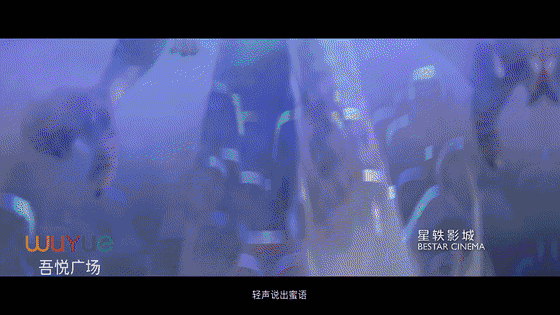 0 (2).gif