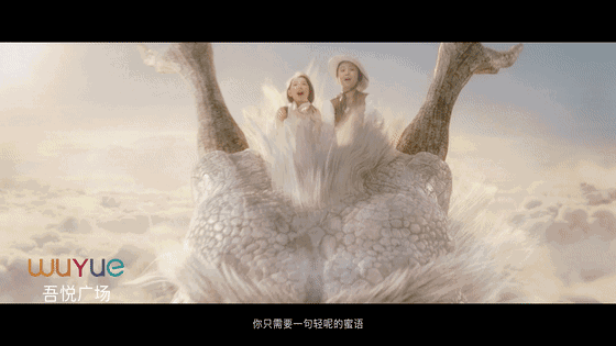 0 (3).gif