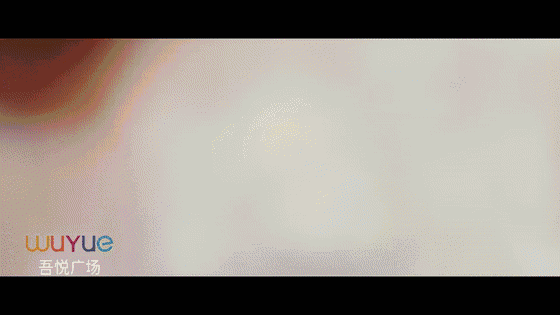 0 (4).gif