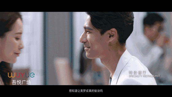 0 (6).gif
