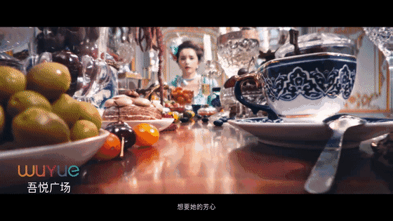 0 (7).gif