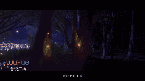 0.gif