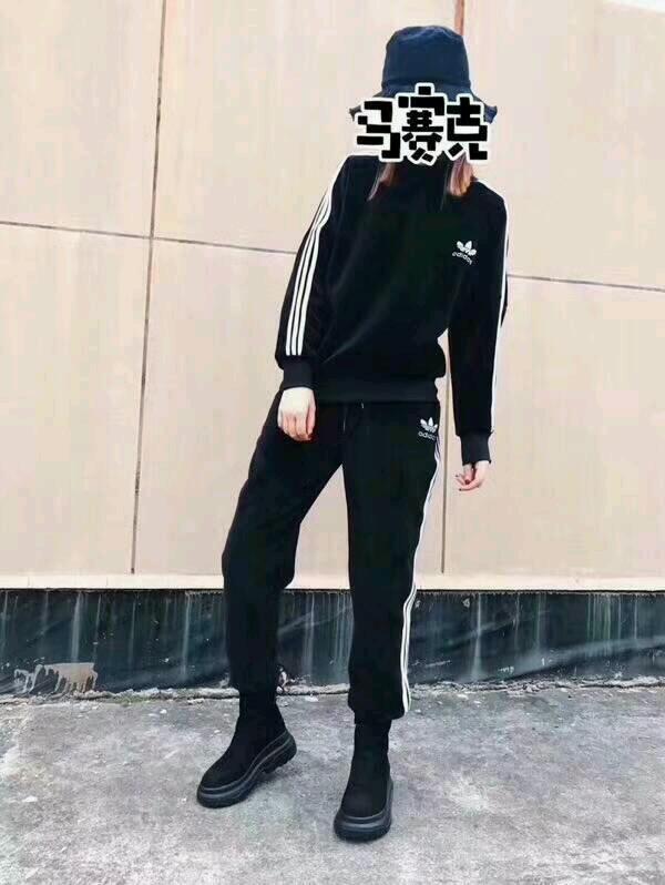 mmexport1511135734581.jpeg