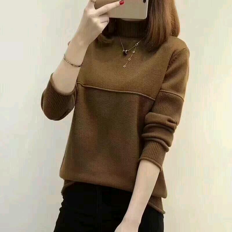 mmexport1511390922561.jpeg