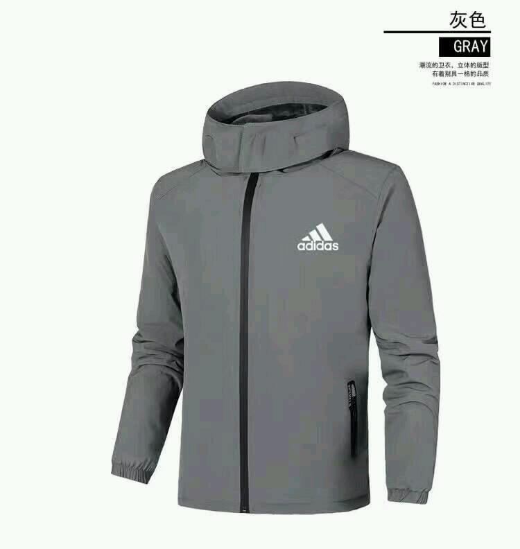mmexport1511391086852.jpeg