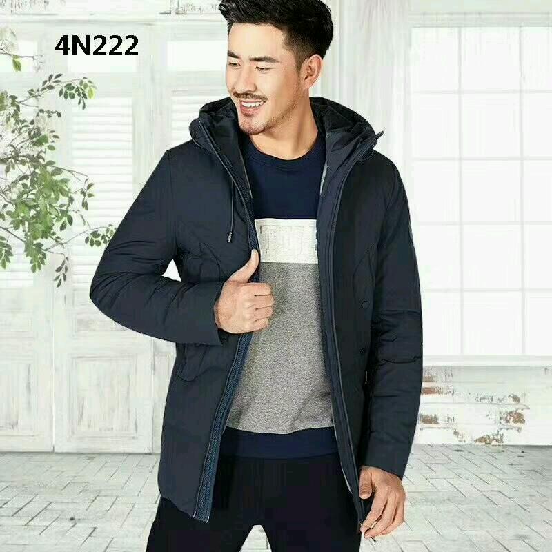 mmexport1511655725778.jpeg