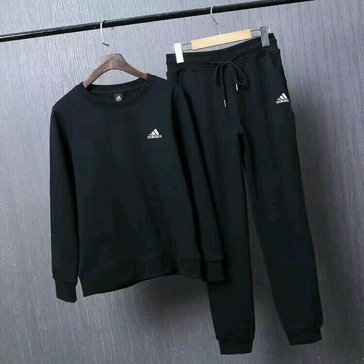 mmexport1511656026520.jpeg