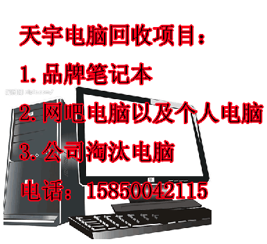psb.png