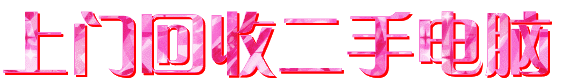 201404191033170151.gif