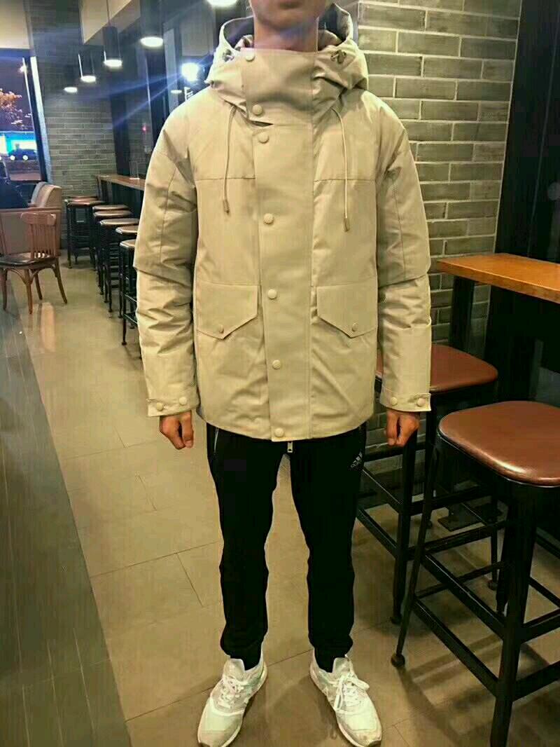 mmexport1512039226523.jpeg