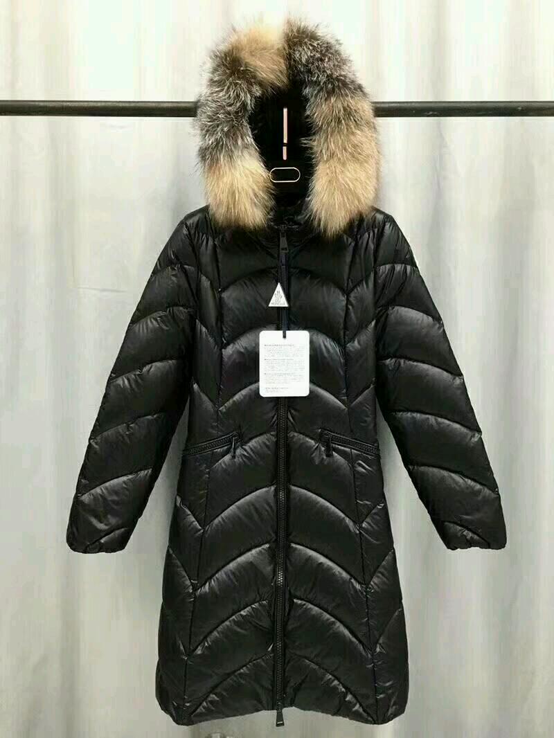 mmexport1512039160988.jpeg