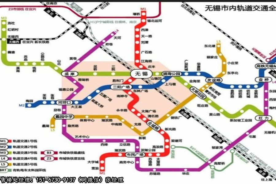 ΢ͼƬ_20180105091444_.jpg