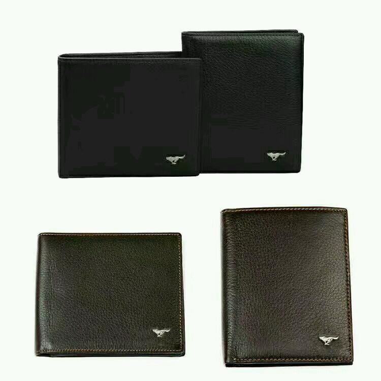 mmexport1516752558134.jpeg