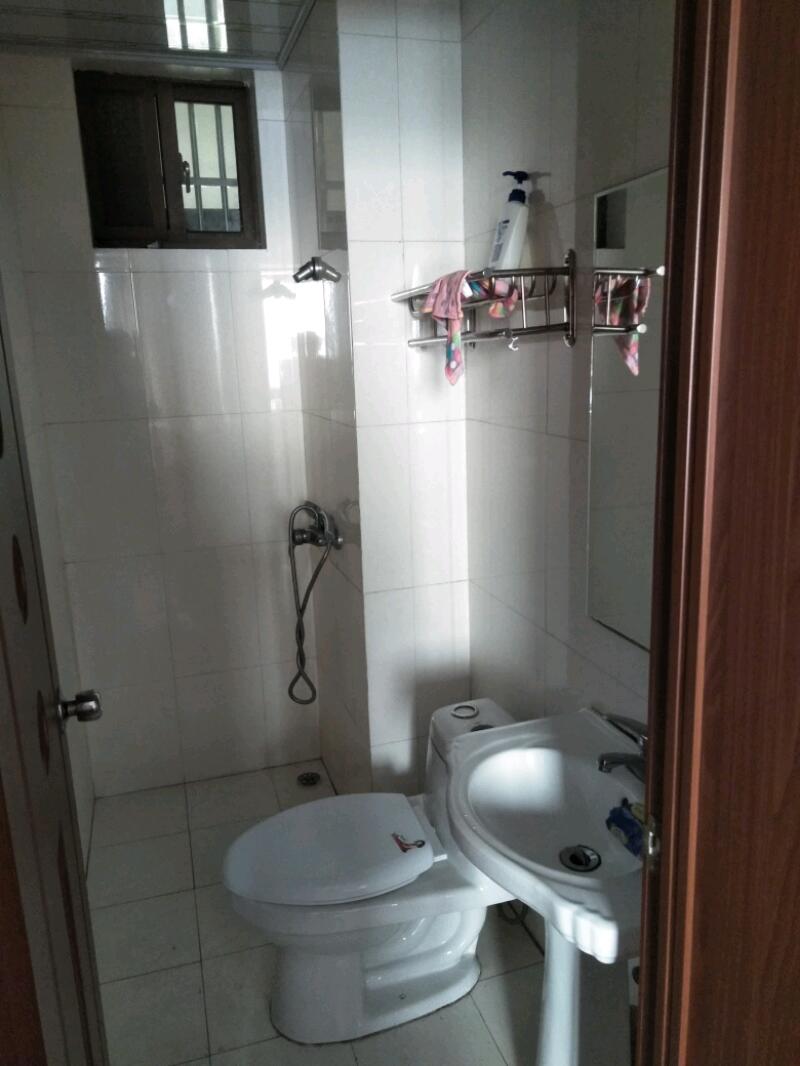 IMG20180130145828.jpeg