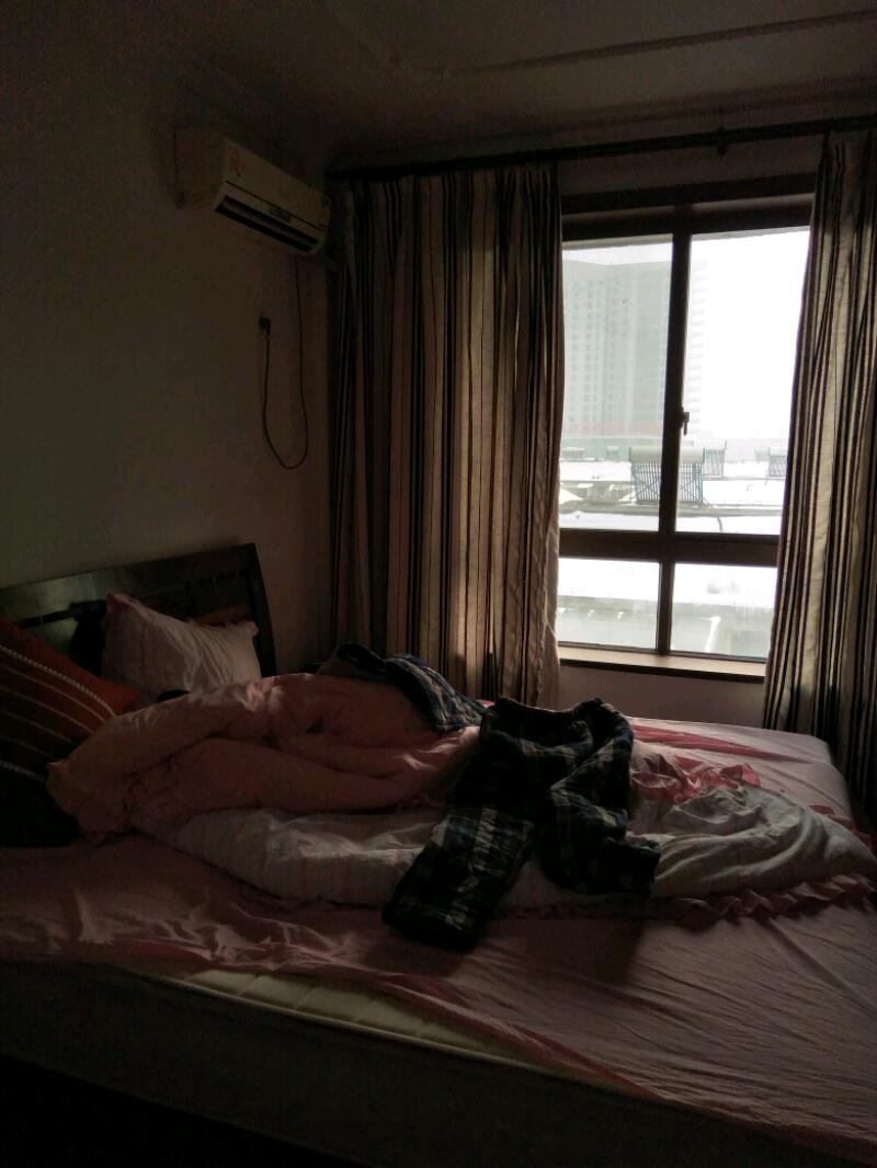 IMG20180130145813.jpeg