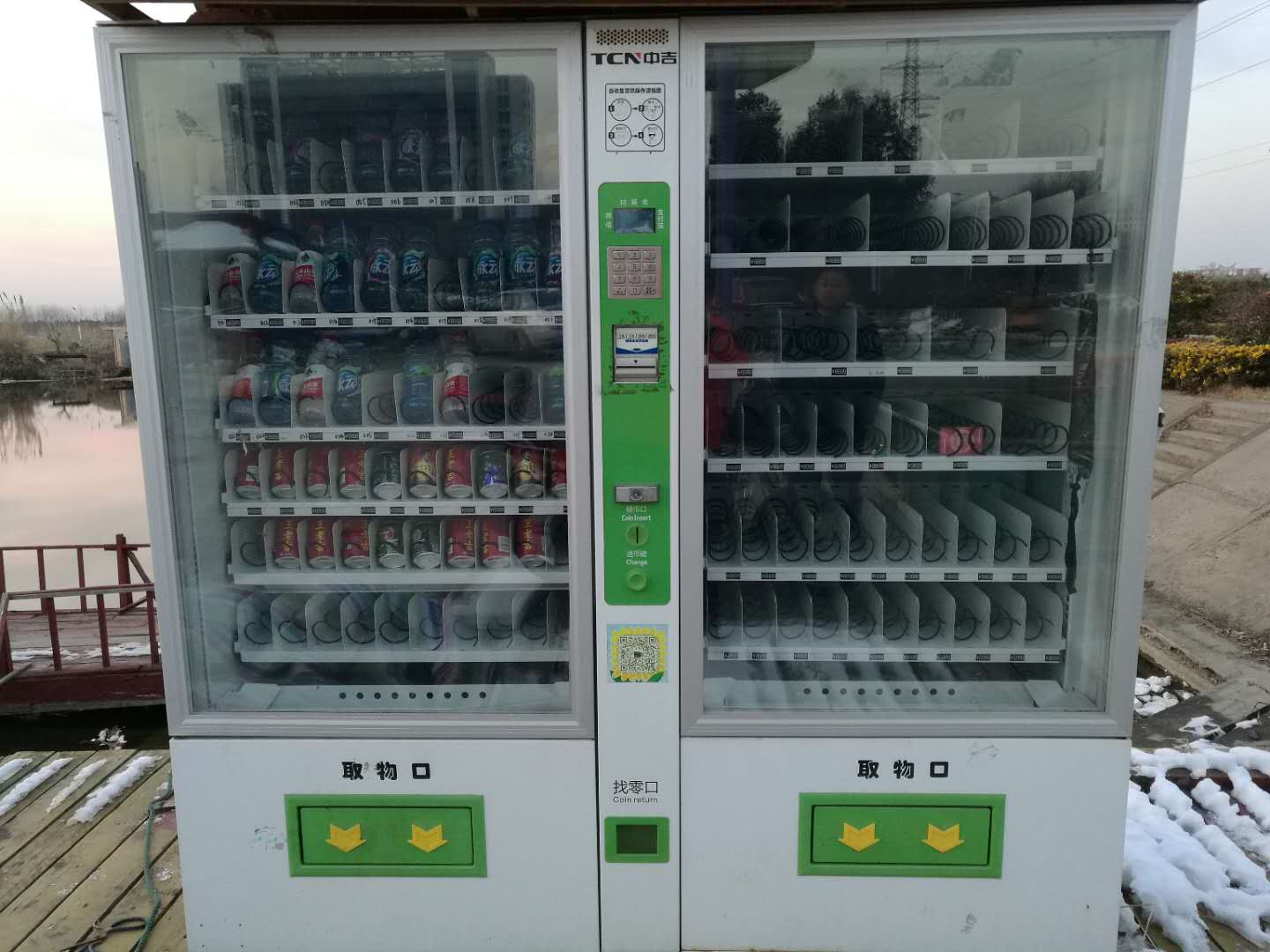΢ͼƬ_20180212151632.jpg