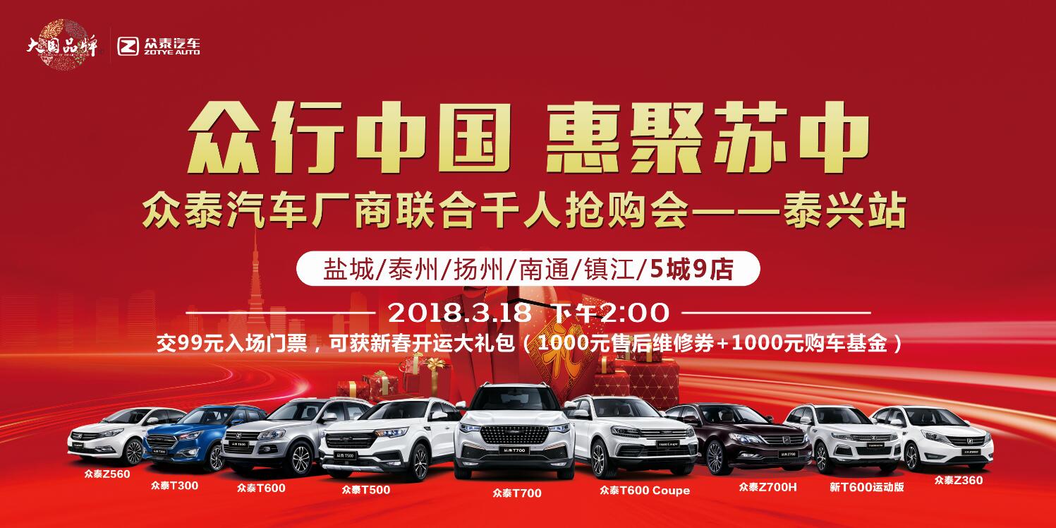 QQͼ20180307110829.jpg
