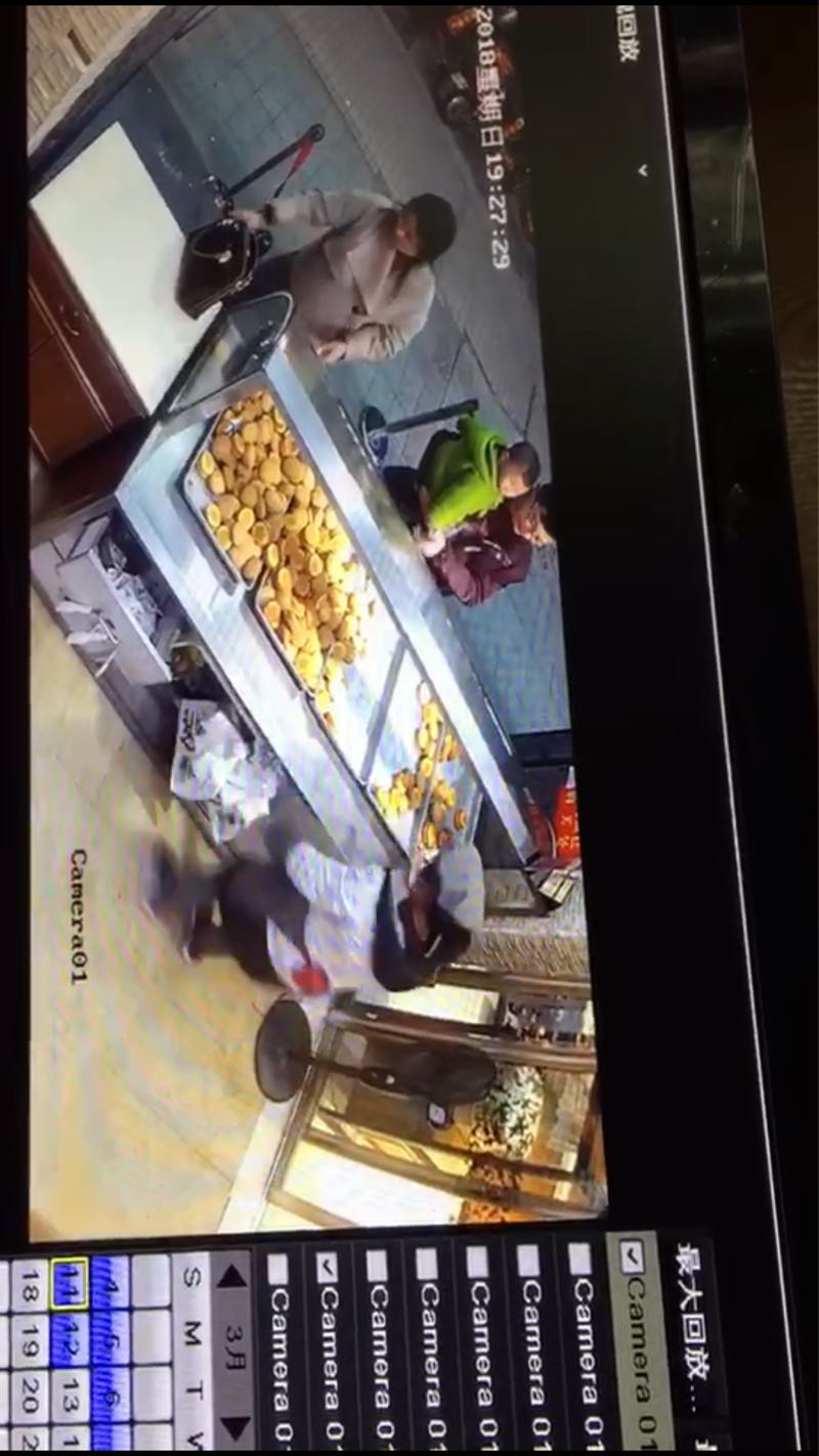 2Tc57XStjT2T.jpg