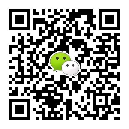 mmexport1521446832061.jpeg