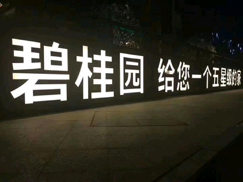 mmexport1523705478225.jpeg