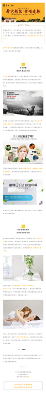141701avm14114kgp1yi41.png