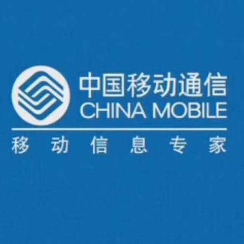 mmexport1529241349237.jpg