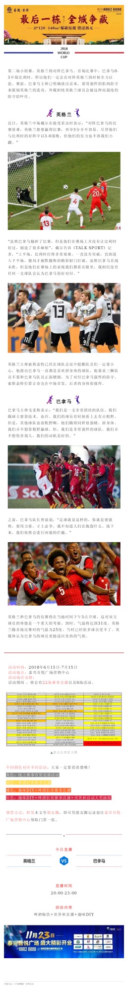 籭حӢvs_.jpg