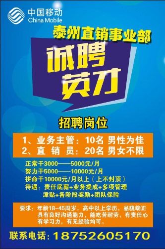 mmexport1529836425516.jpg
