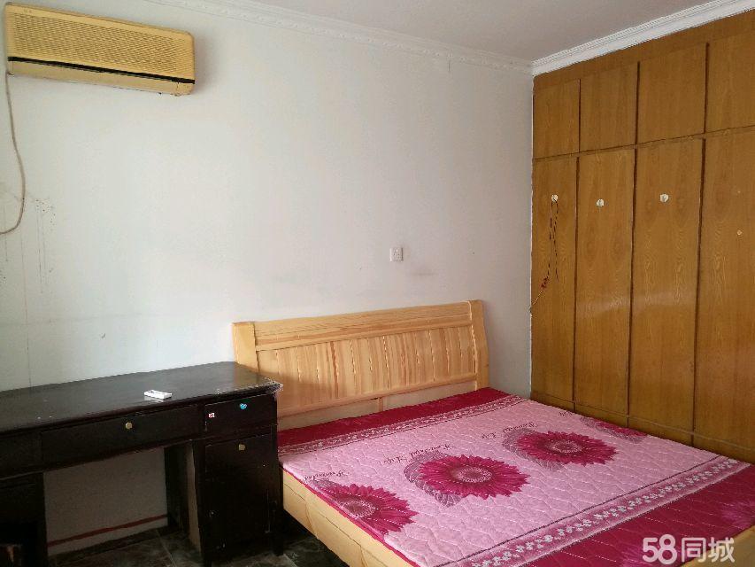 231353nr7uzd68bk2twrk2.jpg