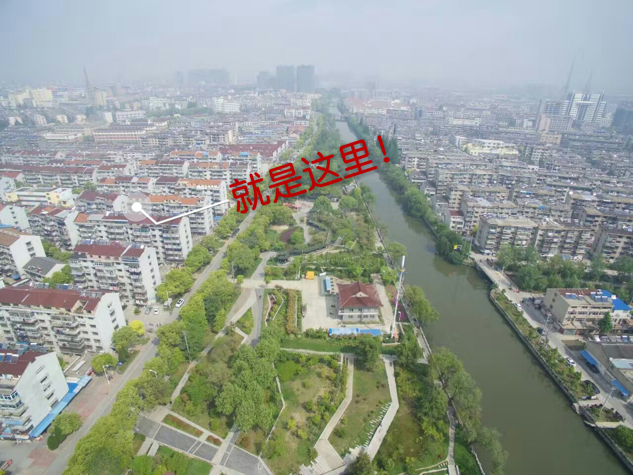 231345tqo8z80727w008sr.jpg