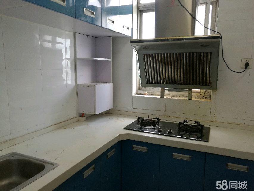 231513kmlm2m0ea2qkalyk.jpg