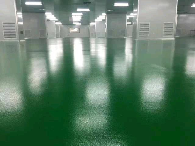 1506081393042.jpeg
