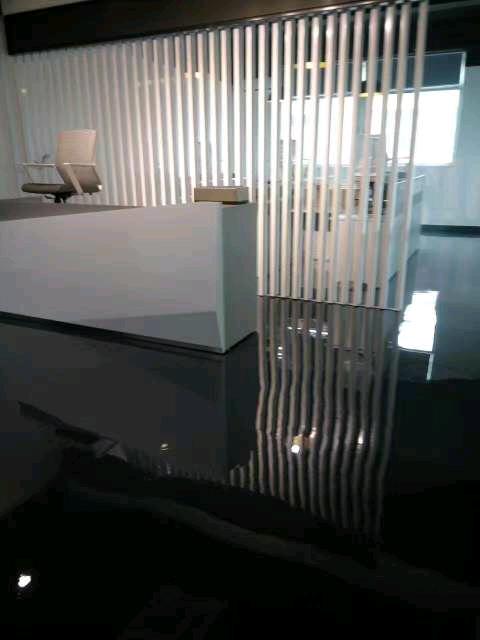 1506081410833.jpeg