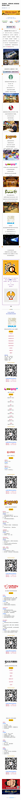 test(54).png