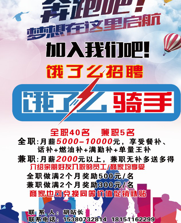 F3F043DC-104D-4309-91D6-D9F865A34658.png