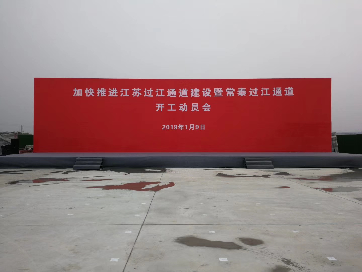 QQͼƬ20190109081317.jpg