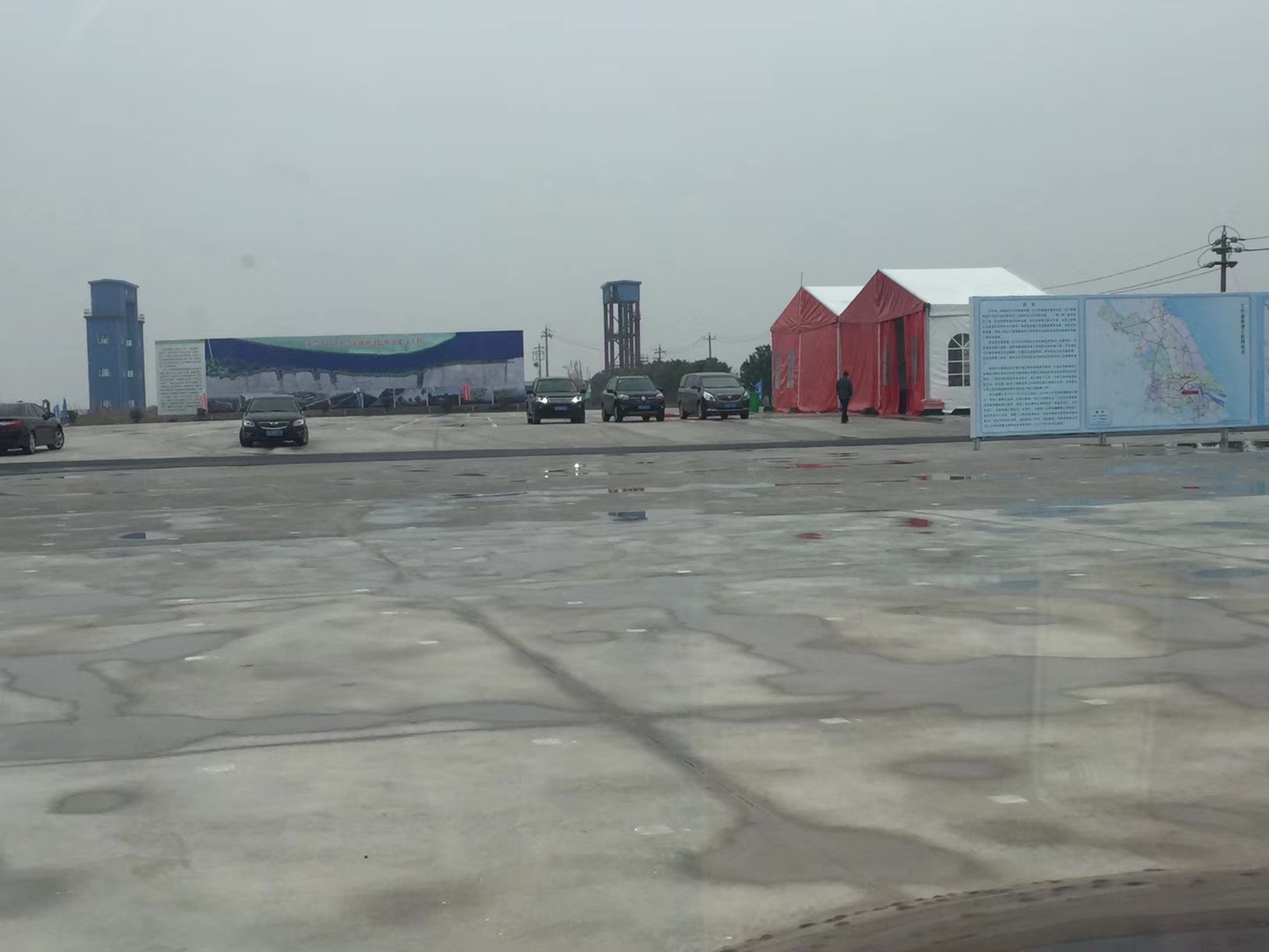 mmexport1546909888839.jpg