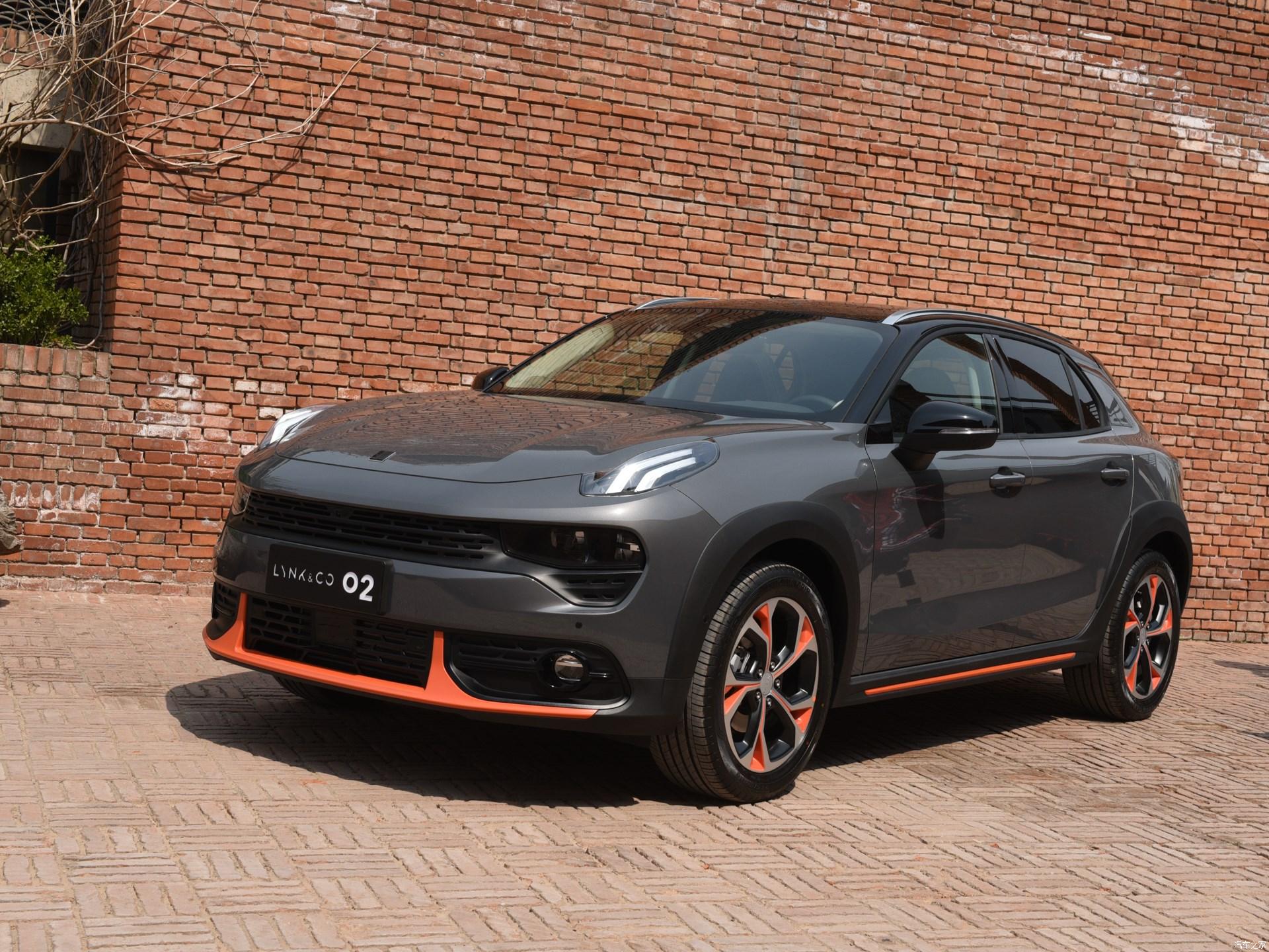 autohomecar__ChcCL1rNeJ6AFN_6AAxpNzJnRq8759.jpg