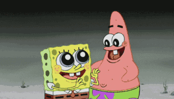 1.gif
