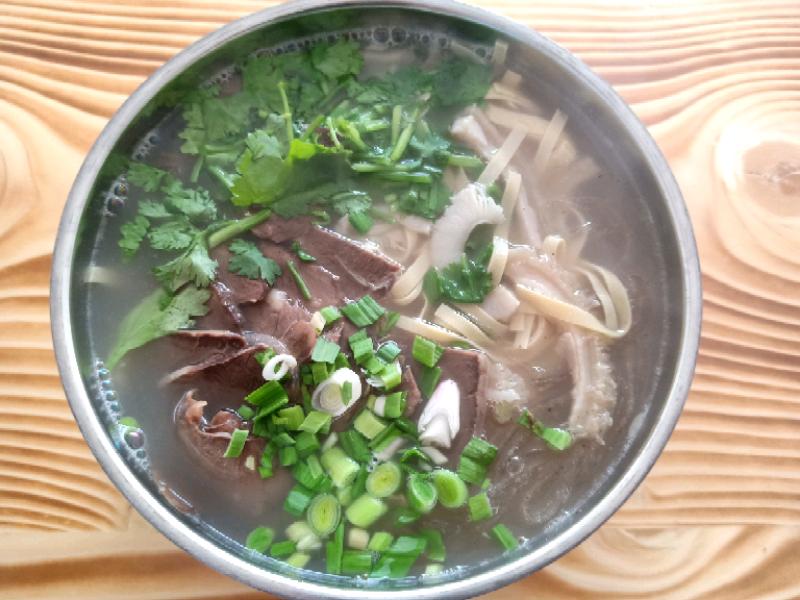 IMG20190403103546.jpeg