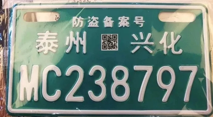 636.webp.jpg
