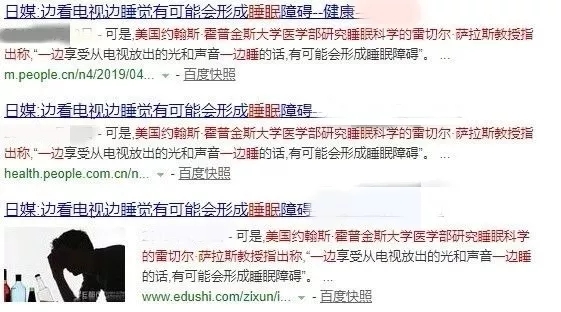 640.webp (20).jpg