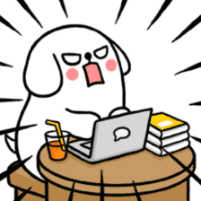 640 (3).gif