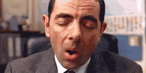 640.gif