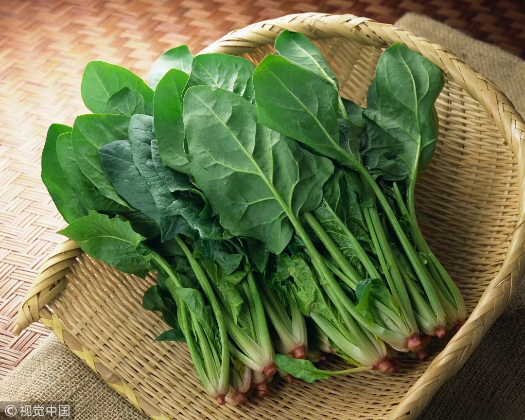 640.webp (33).jpg