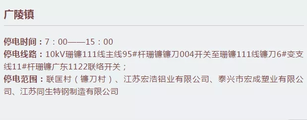 640.webp (18).jpg