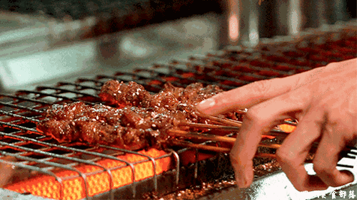 640.gif