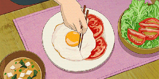 640 (2).gif
