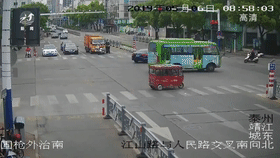 640 (2).gif