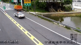 640.gif